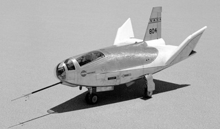 Illustration for article titled This Date in Aviation History: December 20 - December 22